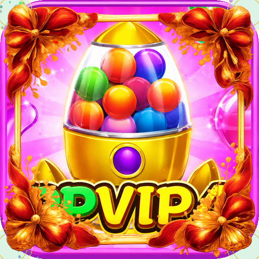 rpvip4 — mitra unggulan