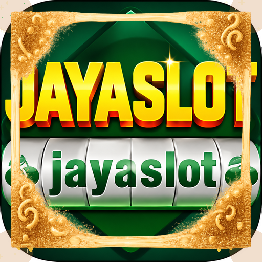 jayaslot — galeri pratinjau - APK Resmi