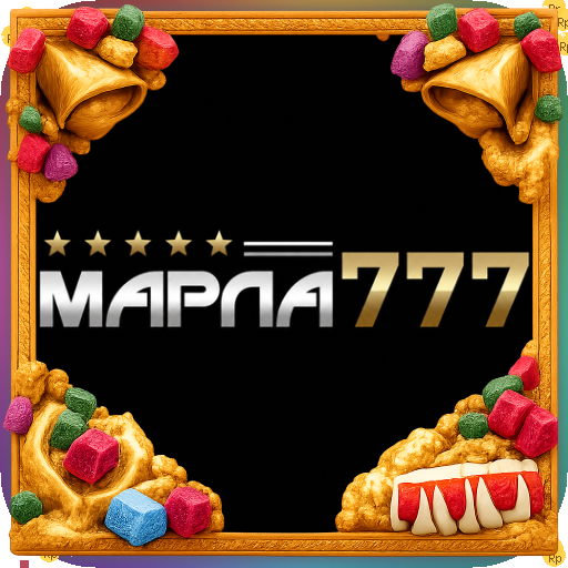 mapna777 — mitra unggulan