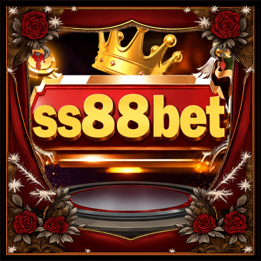 ss88bet — mitra unggulan